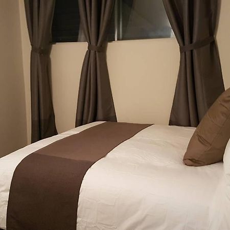 גטינו 2-Bedroom Apartment Sweet #5 By Amazing Property Rentals מראה חיצוני תמונה